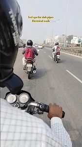 #explorepage #explorevideo #site #electrician ##slab #slabpipes#electricalwork #explore