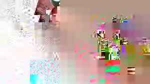 88K views · 790 reactions | Meet Jinnie to learn Nursery Rhymes for preschool kids to learn the Songs: Who Took The Cookie From The Cookie Jar? #nunutv #nurseryrhymes #learningisfun #kidsplaytime #learningeveryday #funtimes #nurserysongsandrhymes #momlifebelike #dadliferules #parentlove #newborn #momlife #happyparents #babyofinstagram #lifeafterkids #instakids #parentingdaily #preschool #toddlers #whotookthecookie #thecookiesong #cookiejar | NuNu Tv Nursery Rhymes | Facebook