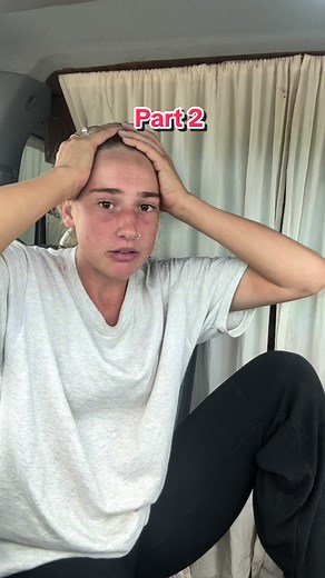 Shocking Story: Dog Poisoned by Human Feces