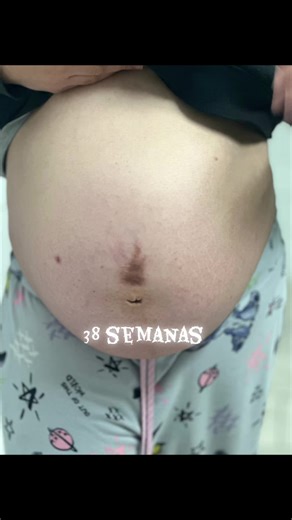 Jackierivera2022🇵🇷❤️ (@jackierivera_2022)’s videos with original sound - A•N•D•R•E•A