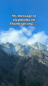 4.2K views · 493 reactions | Sending love to you, stepmom…﫶 I’m...