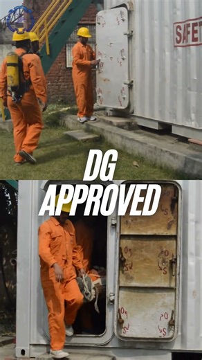 STCW COURSE #offshore #mariners #marineservices #ship #marinecourses #trendingnow #sailor #trending