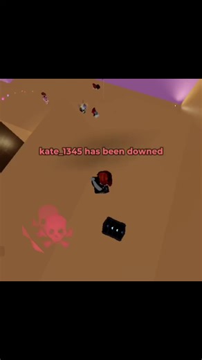 finally bold march🥲🥲🥲