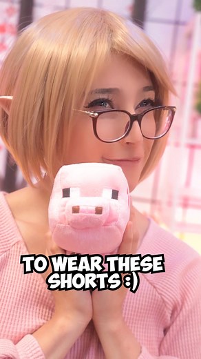 💀💀💀 #femboy #minecraft #prank