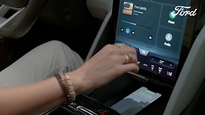 14K views · 369 reactions | L'exploration 100% électrique devient réalité | Ford France | Facebook