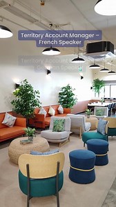 1.9K views · 31 reactions | If you are strategic, a creative problem solver and love making unforgettable campaigns, you’re going to love working with us! Apply now: https://beacons.ai/salesmarketingjobs #EmaptaCareers #EmaptaExperience | Emapta Philippines | Facebook