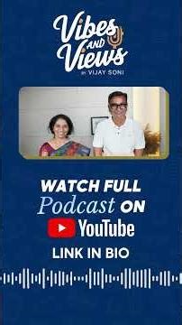 Today’s Women Are More Confident in Careers