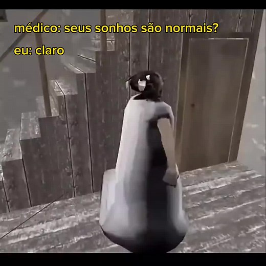 vidio novo #semflopar #grannycapetada #fyp #foryou #fyyyyyyyyyyyyyyyyy