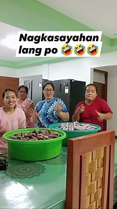 😂😂😂😂 #kawonderforever #kawonder #wonderfamily | Ka wonder