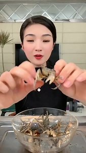 300K views · 3.5K reactions | Open #challenge | Open Video | Facebook