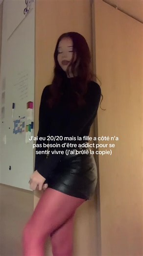 Vidéos de tagada (@agate.sml) avec sonido original - ✞ᴷᶦᶰᵍ¹⁶