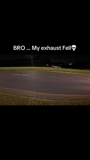 #fyp #viral #bikelife #motovlog #motorcycle