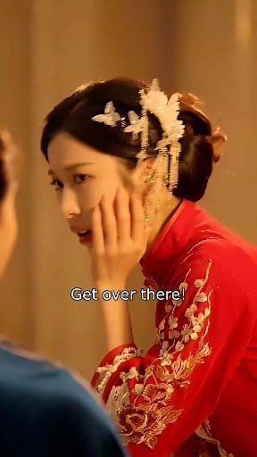 Use the most powerful man to teach her how to rule. 👑 But who is she really? #DarkRomance #pierrerobert #azureoutage #fedratecuts #fedratecuts #chaunceybillups #jimmykimmelreturn #moboreels #shortmovie #drama https://eng.moboreels.com/JabCw/477100 | Jason Lynch