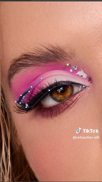 Transform Your Photos with These Skin Retouching Tools!