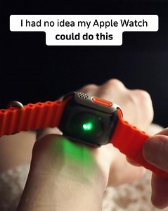 15K views · 14 reactions | Skip one latte a month — own your health data all year. Use science-backed health insights via Apple Watch. Install now! | Welltory | Facebook