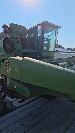 12K views · 184 reactions | Sold a piece of farm equipment | Michigan Farmer | Facebook