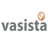 Vasista Enterprise Solutions Private Limited | LinkedIn