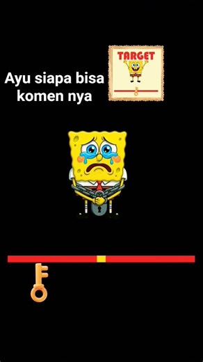 ayu siapa bisa nih#bisagak