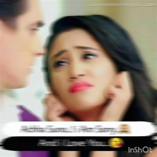 💔💔💔💔💔💔💔💔