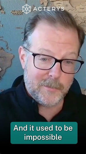 Your Plan Was Obsolete the Moment You Finished It