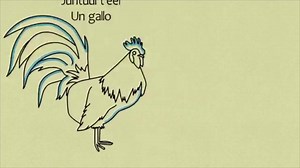 Te compartimos este video donde podrás aprender el nombre de los animales domésticos en lengua maya. Conoce más de esta lengua que ha prevalecido hasta nuestros días y que es un símbolo de identidad de nuestra cultura. #ConoceTuMuseo | Gran Museo del Mundo Maya de Mérida