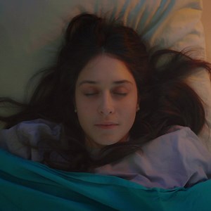 569 reactions · 77 shares |  Réalise tes études supérieures en alternance : BTP, Informatique, Marketing, Industrie, QSE, RH. | CESI | Facebook