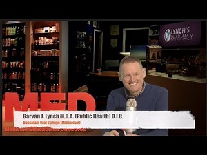 Buccolam (Midazolam)