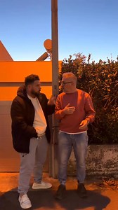 137K views · 1.3K reactions | Boa técnica Bicalho El Midon #sormiguel | Sor.Miguel e Anabela | Facebook