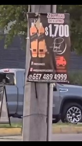 318K views · 2.3K reactions | #CirculaEnRedes  Circulan videos de...