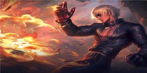 Bad News About KOF 2021 Mobile Legends Event, Can't Get Free Skins? (ML)