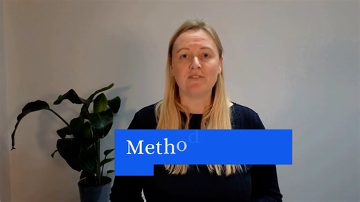 Methode_ 4-MAT_1080p