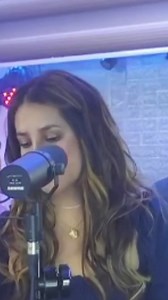 6.4K views · 74 reactions | Side ASO MANY QUESTIONS cover: Aila Santos & R2KBAnd | Ji Ng | Facebook