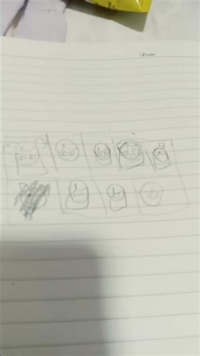 8 มีนาคม ค.ศ. 2026