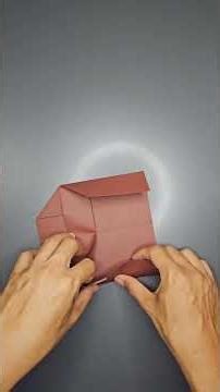 best paper for envelope making