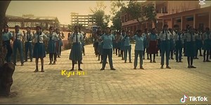 ##https://xhaccess.com/s