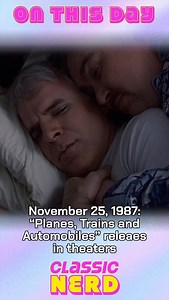 1.4K views · 7.2K reactions | 38 years ago TODAY, Thanksgiving travel...