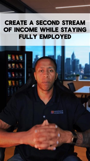 203 reactions · 3 comments | Struggling to find a side business that...