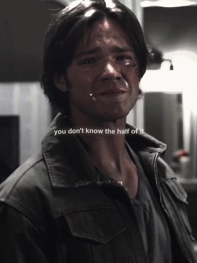 Unleashing the Heat: Exploring the World of Samifer in Supernatural