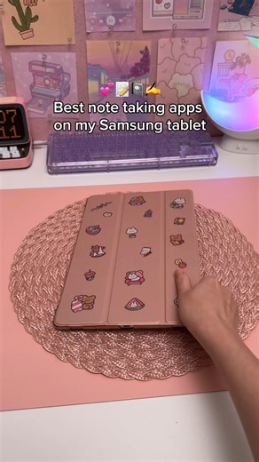 digital planner | goodnotes on Instagram: "Best note taking apps you need to try 💕 I’m using Samsung notes and Penly on my Samsung galaxy tab S9+ ✍️ What’s your favorite android notes app on the Samsung tablet? ⁣ ⁣ 🏷️ #samsunggalaxy #penlyapp #galaxytabs9 #samsungtips #samsungtablet #digitalnotes #digitalnotetaking #digitalplanner #digitalplanning #galaxytab #spen #studygram #notetaking #studynotes #androidapp #androidtips #notesapp"