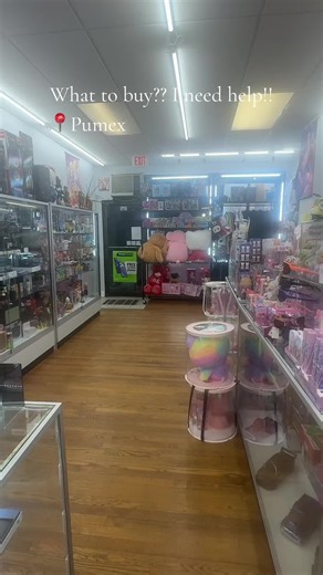 Pumex 2 offers repair services for electronics in addition to having a selection of electronics, anime figures, trinkets, graphic tees, and more. Located at 📍144 W Boston Post RD, Mamaroneck, NY 10543 and 📍135 Union Avenue, New Rochelle, Ny 10801 #mamaroneck #nyc #valentinesday #anime #hellokitty