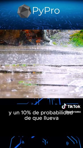 Entendiendo las Cadenas de Markov en Python