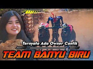 Tren Para Peserta Yang Telah Gugur || Ternyata Segini Kecepatannya!!!!