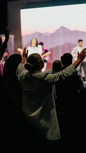  There’s no such thing as just another Sunday when God is moving!  This weekend at Create Church, we’re expecting BIG things—and we believe there’s a word just for you.  Powerful worship  A message full of hope + truth 珞 A place to belong Bring a friend, bring your faith, and come ready for God to do something new. ️ Sunday |  3405 N Central Expy, Richardson, TX ⏰ 9:30 AM & 11:15 AM | Create Church | Facebook