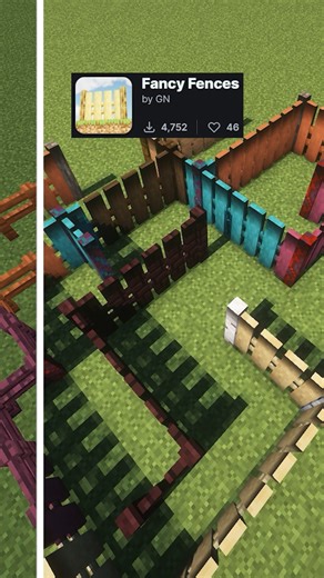 simplesteve | Minecraft Best Resource Packs #minecraft | Instagram