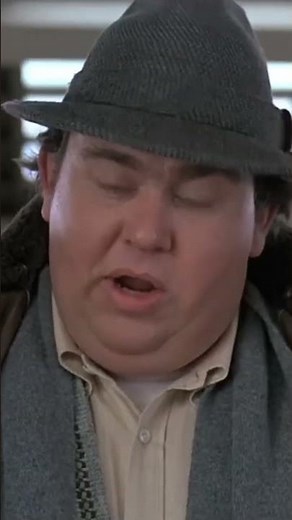 Why Uncle Buck Hits Even Harder in Your 30s