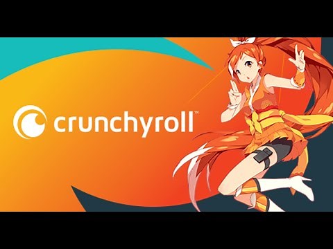 How to block ads on CrunchyRoll Pc (Works Forever)