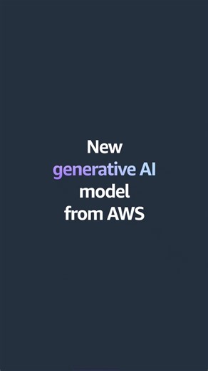 Unlocking the Power of Custom Model Import for Developers with Amazon Bedrock