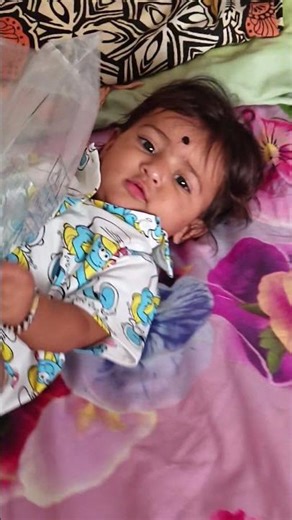 పక్కింటి ఆంటీతొ ముచ్చట్లుపెట్టింది🙆🙆#funny#shortsfeed#shorts#youtube#chaturvi