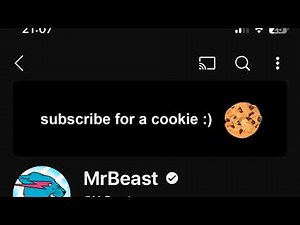 Christopher Live Stream