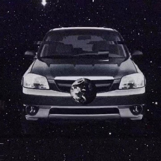 2002 mazda tribute (@2002mazdatribute)’s videos with original sound - kingvonfrmdao